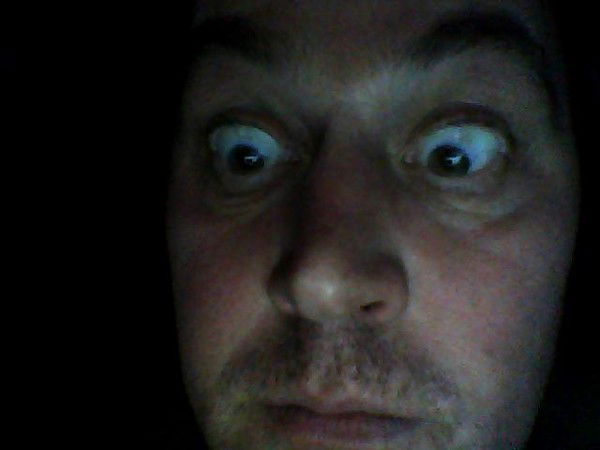 Сергей Кельдишев