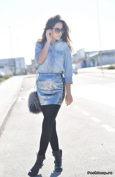 Азиза Жабаева