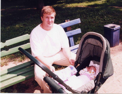 Гришаков Александр