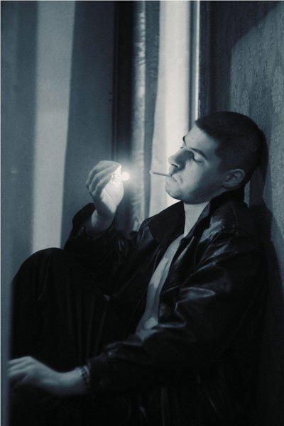 Максим Карталов