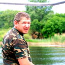 Богданов Михаил