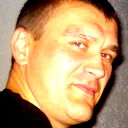 Миша Литвинов