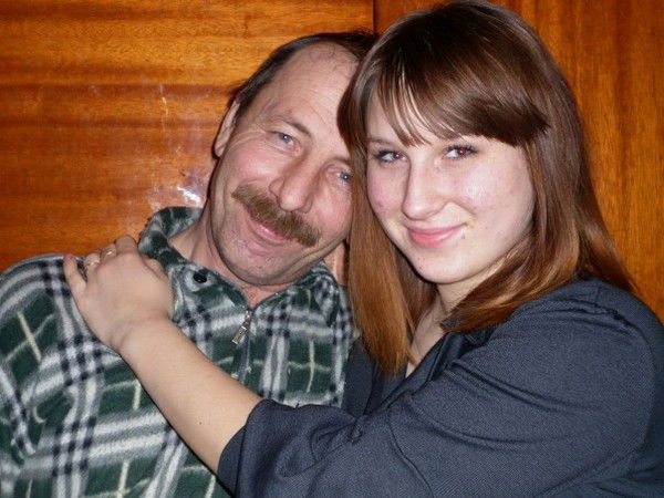 Евгений Юдин