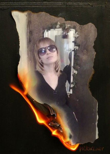 Юля Зайчуня