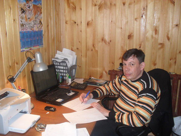 Владислав Заберезников