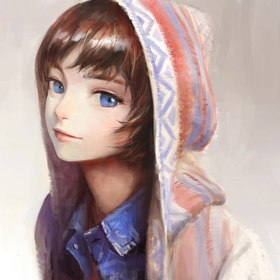 Лика Метревели