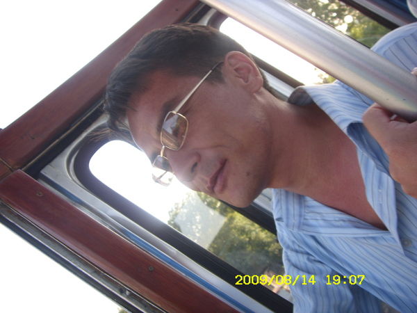 Кубайдолла Tулегенов