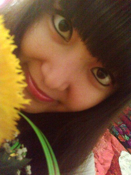 Гулдана Наурызбай