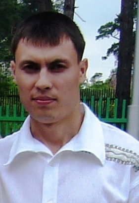 Василич Ххх