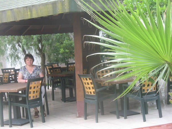 Ирина Тимаева