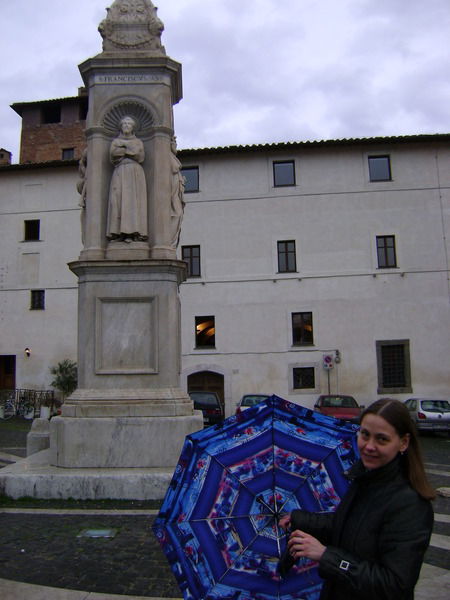 Людмила Палегешко