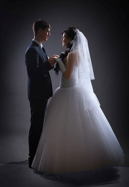 Александр Кирилюк