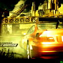 Игорь Пастушенко