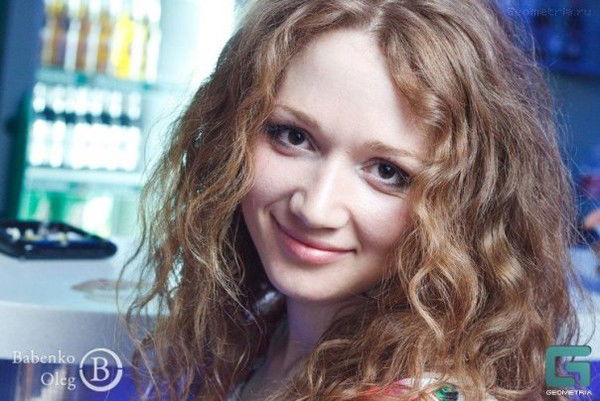 Татьяна Шалякина(Алерт)