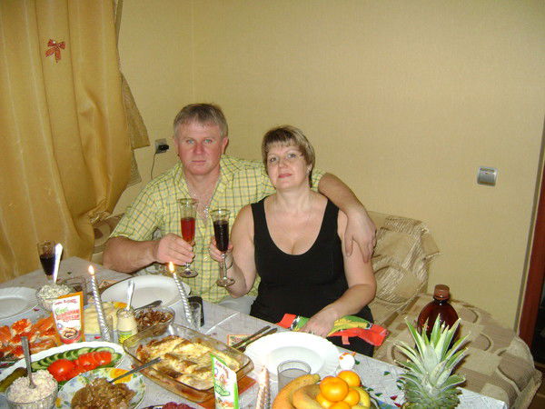 Александр Пойманов