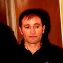 Пирмамадов Нусайри