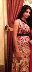 !!! Gordaya Devushka !!!