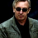 Юрий Карасёв