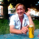 Юра Грабко