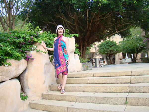 Татиана Гусева