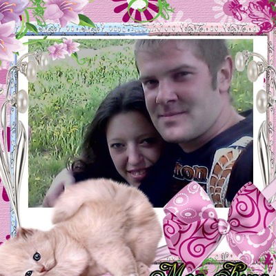 Ираида Соловьёва