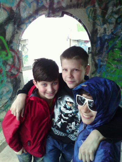 Александр Дьяков