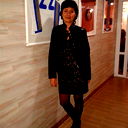 Елена Акчулпанова