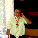 Алексей Лакиза