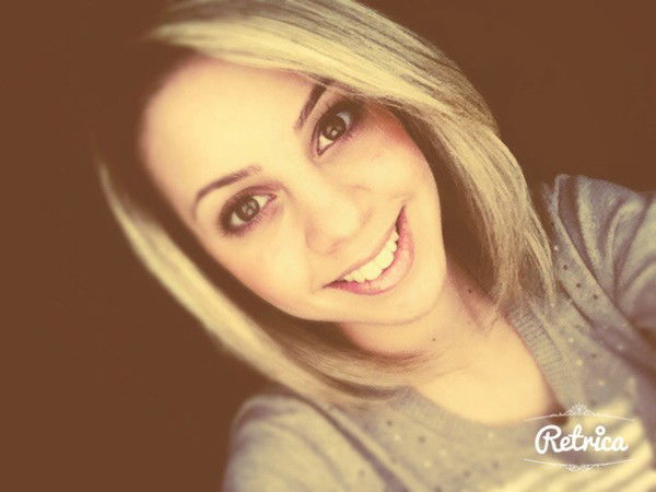 Диана Дубовая