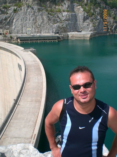 Рафаил Янгиров