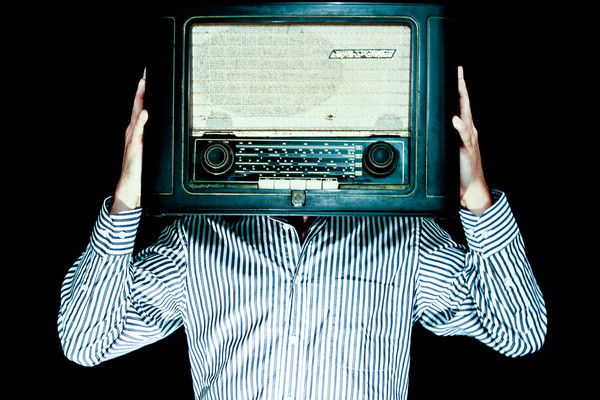 Константин Владимиров