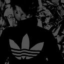 >>The Adidas "" Tm ""<<