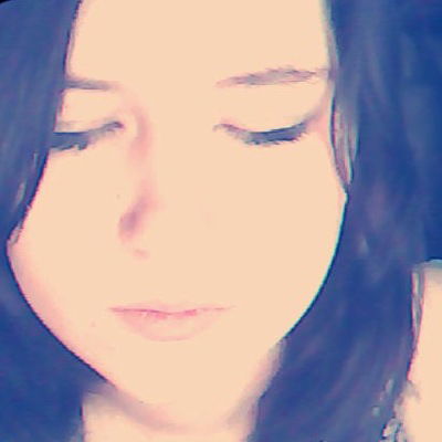 Аленка Чиркова