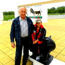 Юрий Гольцов