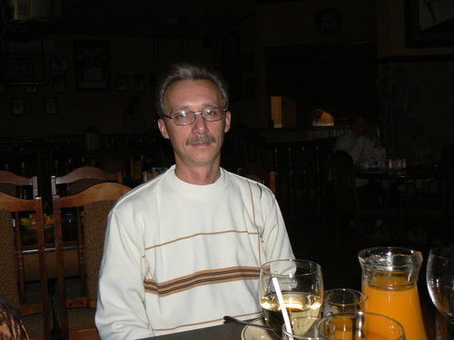 Владимир Надыкто