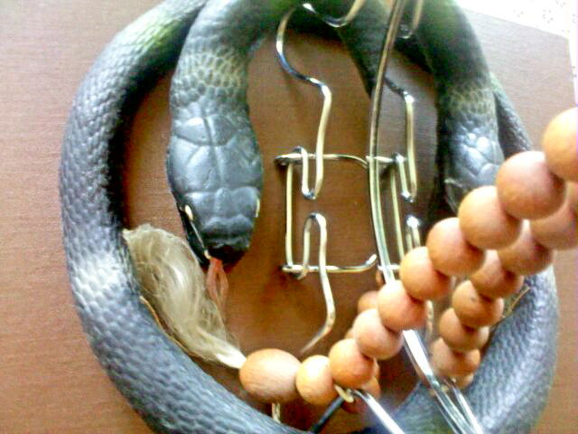 Андрей Фишт