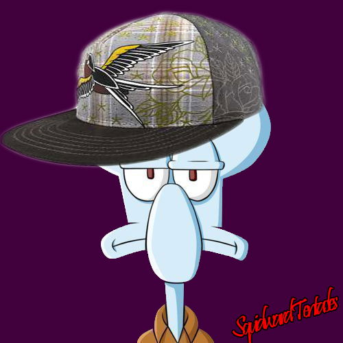 Никита Кочет