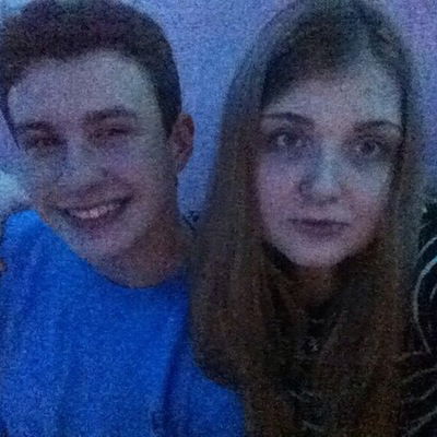 Катерина Кудацька