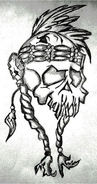 Александр Петров