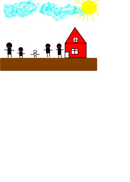 Алёна Музланова