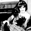 Ирина Аксенова