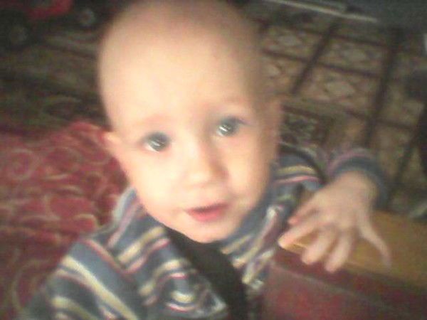 Светлана Денисова