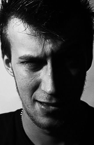 Иван Крузенштерн