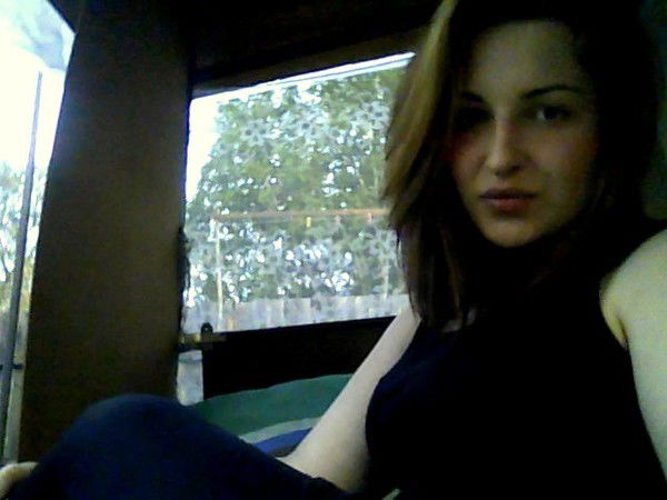 Ari@nna ************