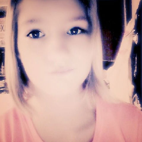 Виорел Герчиу