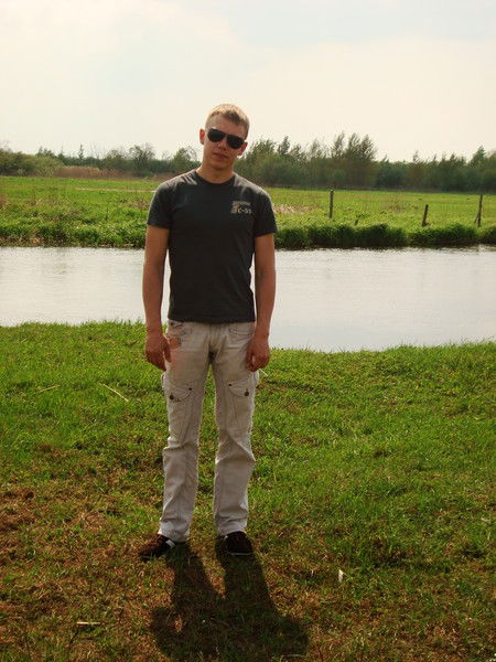 Александр Басалай