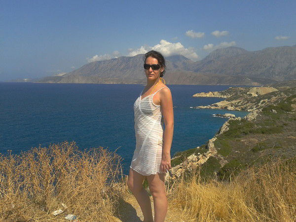 Евгеша Великолепная