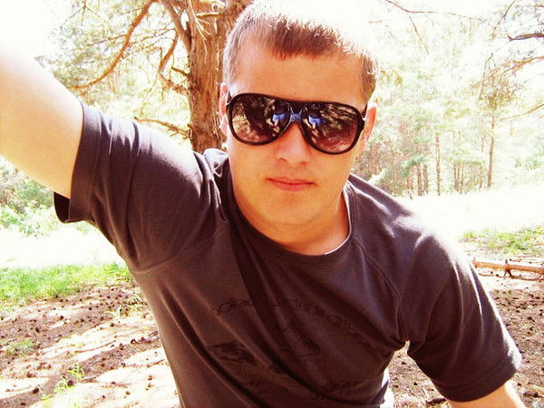 Роман Федоров ✅