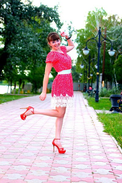 Екатерина Пузакова