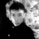 Талгат Жармуханов